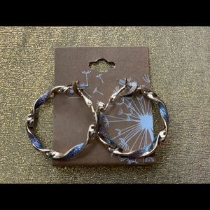 Lot of 3 fancy accessories
